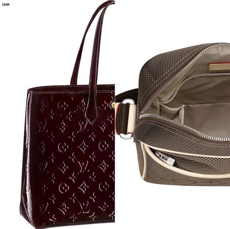 goedkope echte louis vuitton tassen|louis vuitton taschen damen.